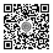 欧宝体育在线登录入口官网