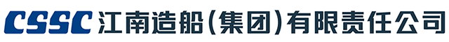 欧宝体育在线登录入口官网